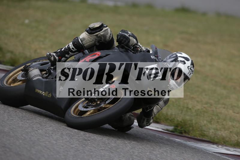 /11 28.04.2026  PROMAX ADR/Gruppe rot/78